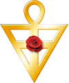 amorc-logo-preloader amorc-logo-preloader