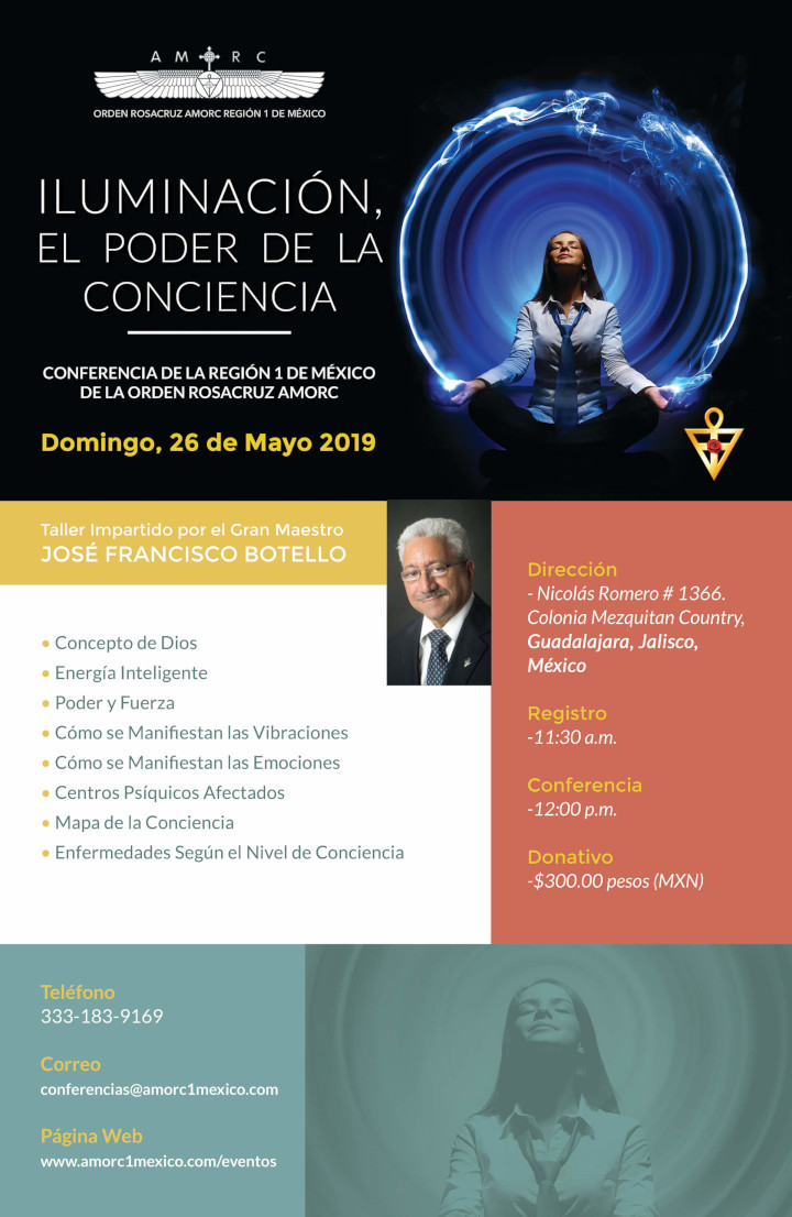 conferencia-guadalajara