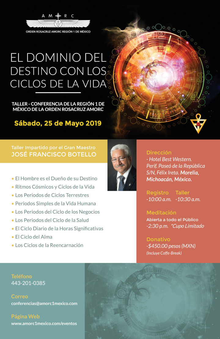 conferencia-taller-morelia