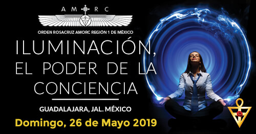 portada-guadalajara