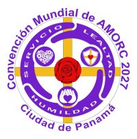 logo-convencion-amorc-2027