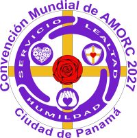 logo-convencion-panama